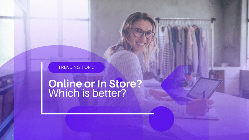 Online 2024 optical stores