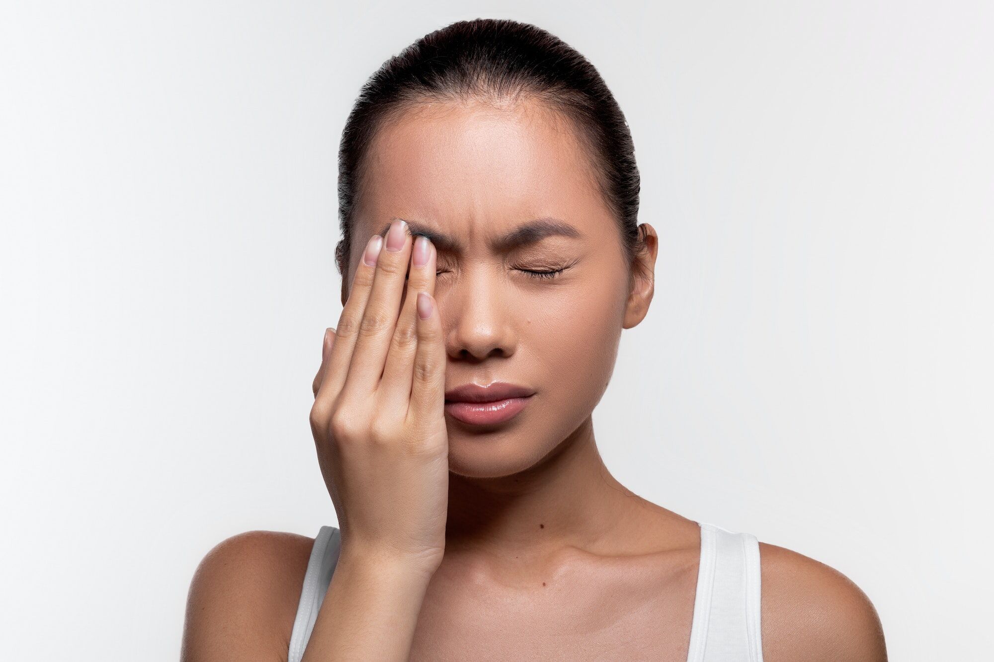 5-reasons-why-your-eyes-are-itchy-and-how-to-stop-it-boerne-vision-center