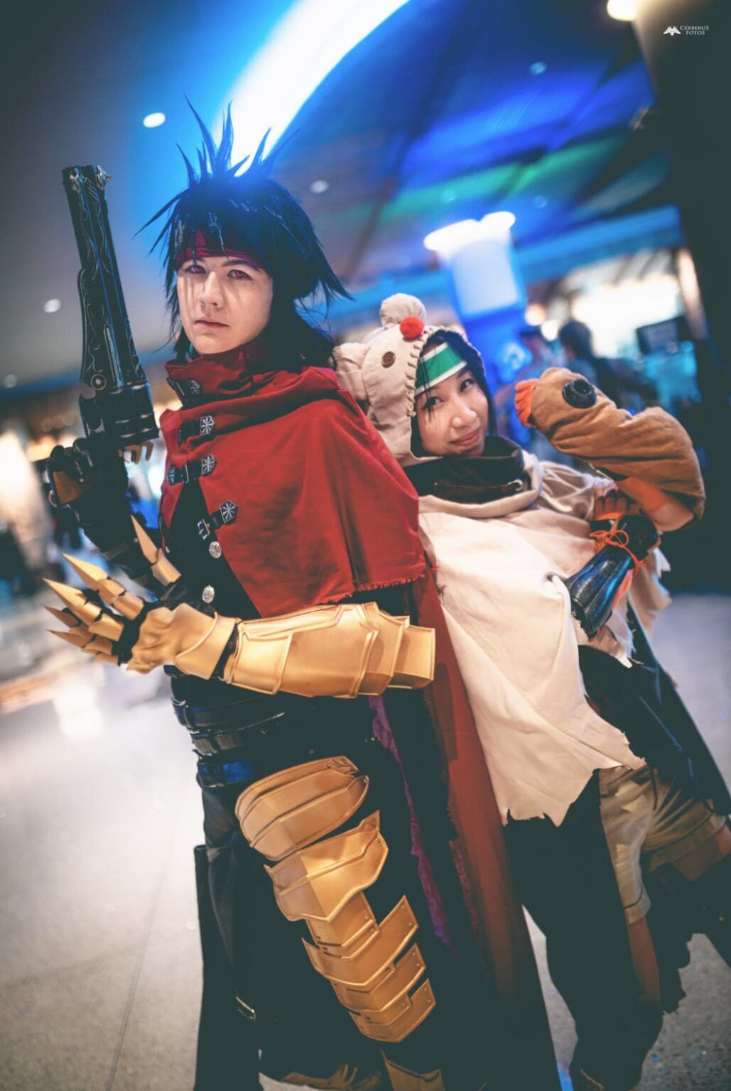 Cosplay Contacts, Clean Beauty, and TikTok Eye Trends: What’s Safe for ...